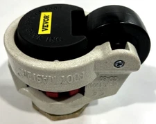 Foot Masier Caster Wheel GD-80