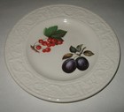 Picture 1 of 5