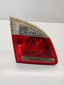 BMW 5 E60 E61 2006 Hinten Links Heckklappe Rücklicht Lampe 6925893 AAA4824
