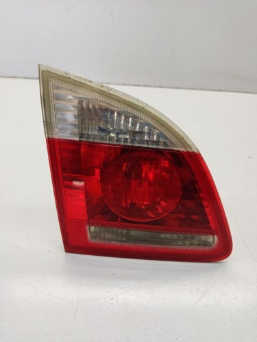 BMW 5 E60 E61 2006 Hinten Links Heckklappe Rücklicht Lampe 6925893 AAA4824