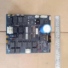 AMFOR 100-0183-01 1107-1108 REV.5 SCB6F