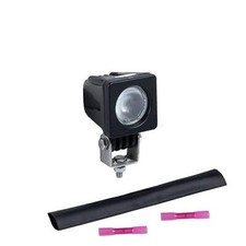 FITS FEBI FE104007 WORKLIGHT OE REPLACEMENT