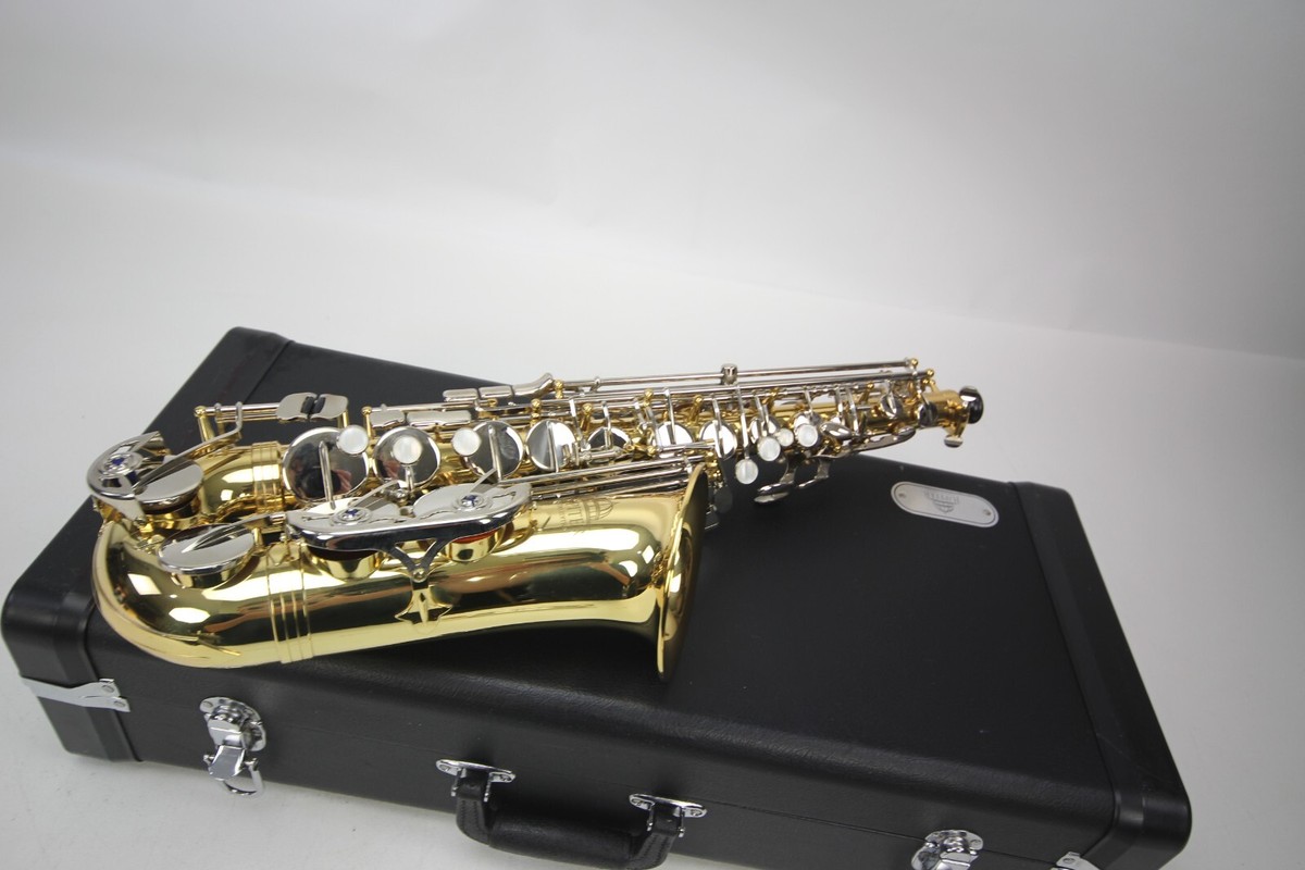 その他 Remy s-l1200.jpg