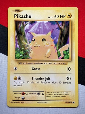 authentic japanese pokemon cards Amazon.com: Pokmon Japanese Authentic V/EX 25 Cards Hits-Only - 25  Authentic V/EX Japanese Pokmon Cards - Gradeable Mint V/EX Cards
