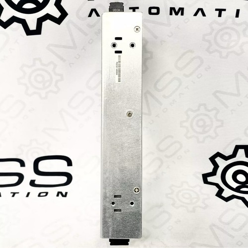 Mean Well MSP-450-3.3 Power Supply 100-240VAC 5.7-2.4A 3.3VDC 90A - Picture 5 of 7