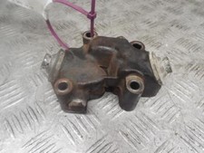 Honda C200 CA200 90cc 1963-1966 63-66 Schubstange Motor Wippen & Geh&auml;use