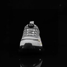 Video 1 von 1