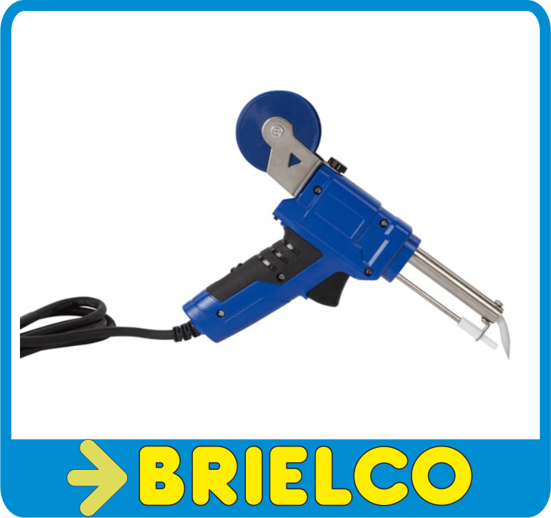 Image of Velleman VTSG60SFN eBay website