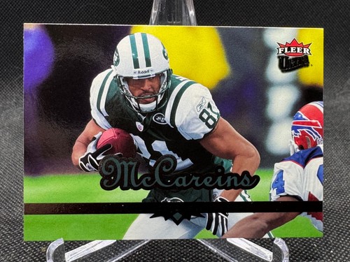 2006 Fleer Ultra Football Pick Your Own & Complete Your Set - Picture 226 of 407