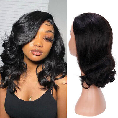 Bob Wig 14 Bob Wig 14