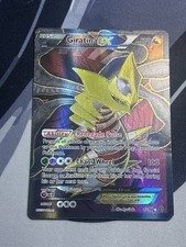 Pokemon Ancient Origins Card Prices | Holo, Rare, & Graded Cards Pokemon Ancient Origins Card Prices | Holo, Rare, & Graded Cards