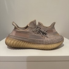 Yeezy Boost 350 V2 Synth Non-Reflective for Sale | Authenticity