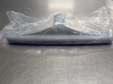 ProTeam 14" Xover Floor Tool for Backpack  Vacuum Cleaners Genuine! New!