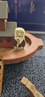 Bild 5 von 10