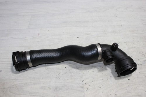 Kühlwasserschlauch Kühlerschlauch Schlauch 7513258 / 7510952 BMW 3er E46 Bj,98