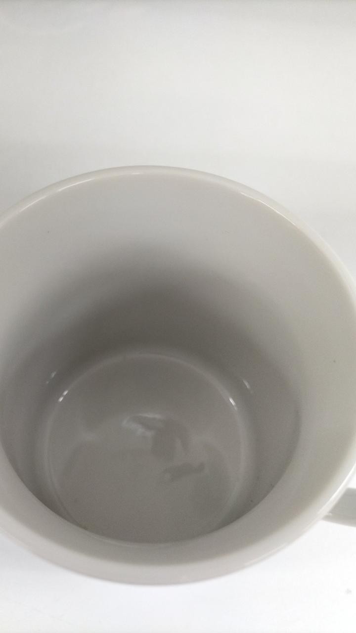 Picture 4 of 7