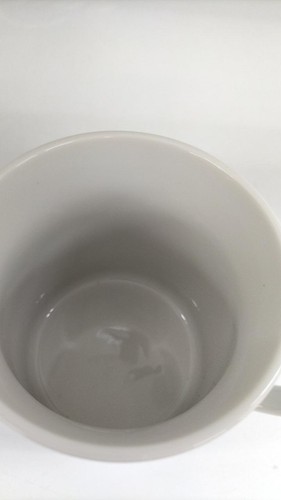 Mug Mogu Warm Furuya Rei Matsuda Jinpei Date Kou Hagiwara Kenji Morofushi Kei - Picture 4 of 7