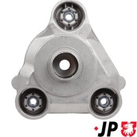 JP Group Domlager FederbeinstüTzlager JP 3142400370 FüR Fiat Peugeot Ducato Bus