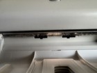 Fujitsu Fi 6130 Document Scanner. — photo 7