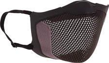 Oakley Reusable Msk3 Anti-fog Face Mask