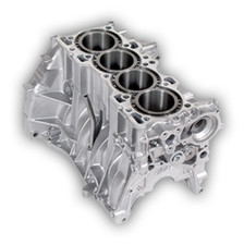 Darton 400-160-p Mid Sleeves For Honda H22h23 Darton 400-160-p Mid Sleeves For Honda H22h23