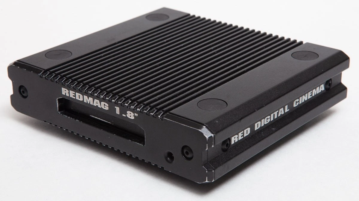 Red Camera Memory Card Readers & Adapters for sale | eBay