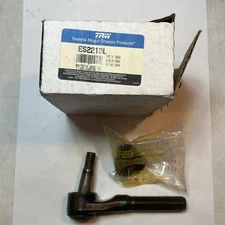 Federal Mogul TRW TIE ROD END SE2213L