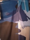 Photo 7/8
