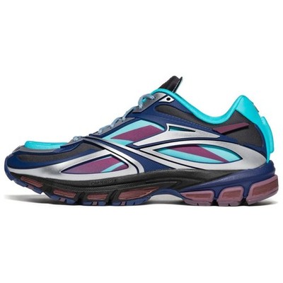 Reebok Catalyst x Premier Road Modern Aqua Blue - RMIA035C99FAB002-4060