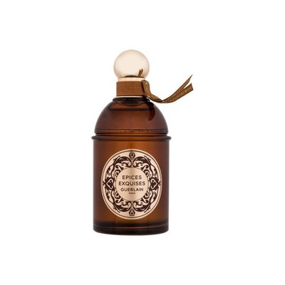 Guerlain Epices Exquises Epv 125ml