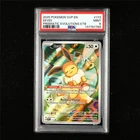 PSA 9 MINT 2025 Pokemon ENG Eevee #173 Promo