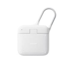 2-in-1 Card Reader  Case