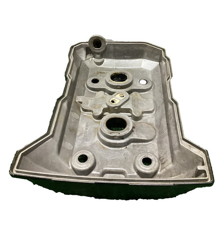 Zylinderkopfhaube BMW F 800 GS Bj. 2008/2012