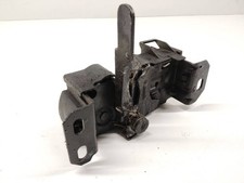 Mercedes-Benz B W246 W242 2015 Schloss Schließzylinder Motorhaube A2468700558 Mercedes-Benz B W246 W242 2015 Schloss Schließzylinder Motorhaube A2468700558