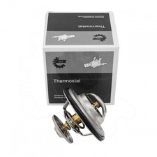 Thermostat Audi ALLROAD