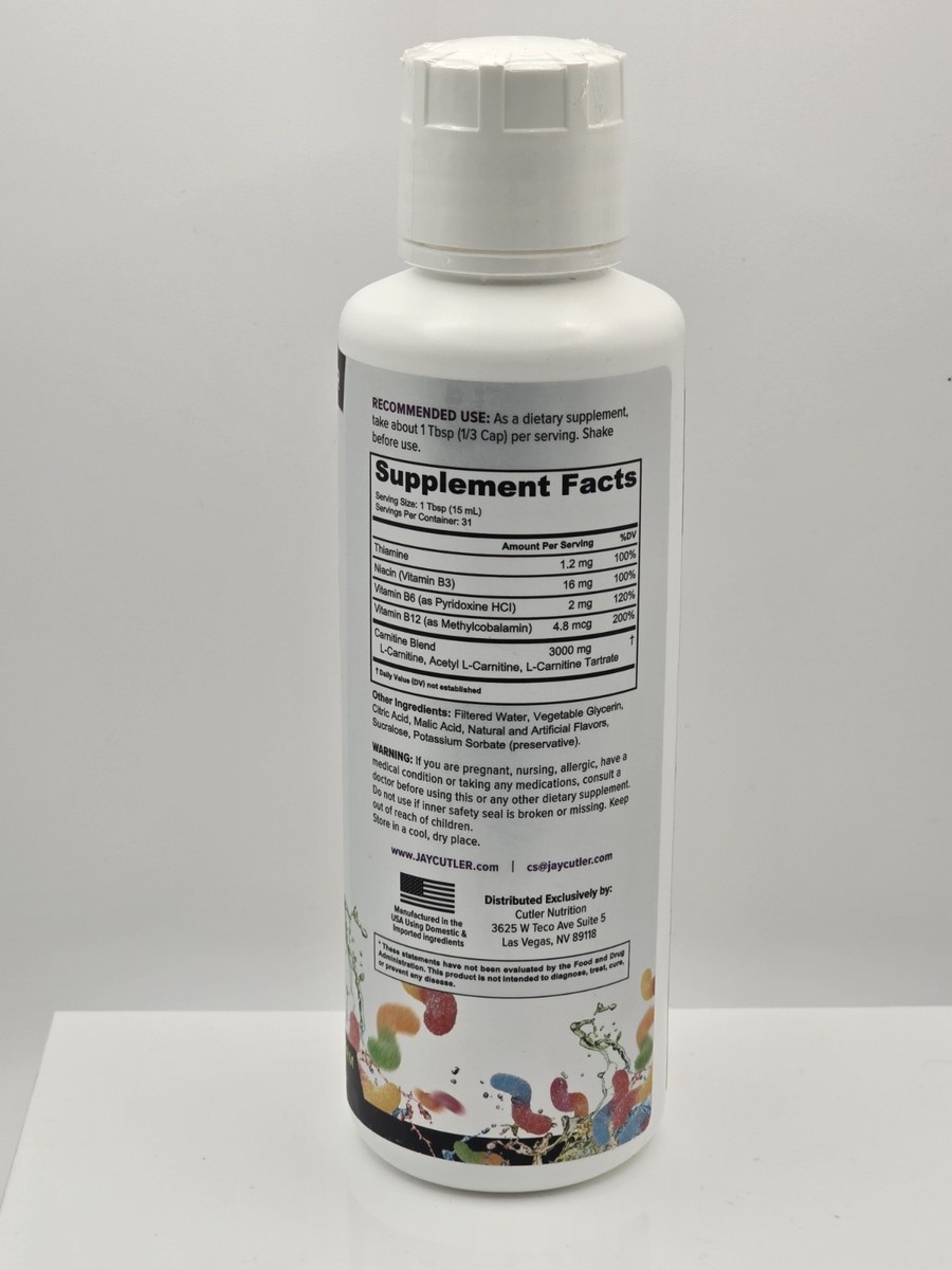acetyl l-carnitine for female fertility Medium Chain Acyl-CoA Dehydrogenase Deficiency: Check your genetic data main image 1