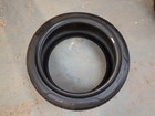 Pirelli P Zero 275 44R20 Part Worn Tyre 6 7mm Tread