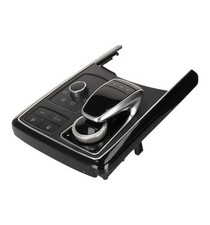 A1669006514 Radio Bedienschalter MERCEDES-BENZ GLE (W166) AMG 63 4matic  410 kW
