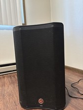 Harbinger VARI V2312 24 Powered Speaker