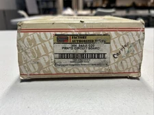 Factory Authorized Parts Circuit Board #HH84AA020