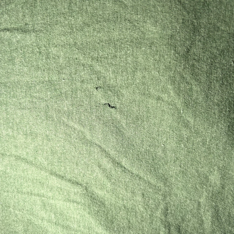 Camisa de Combate Táctico Mediana Bosque Camuflada Militar Paintball Foto 3 de 4