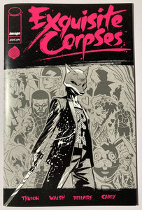 Ashcan for sale | eBay