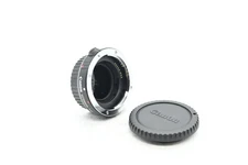 Canon Extension Tube EF12 II #671