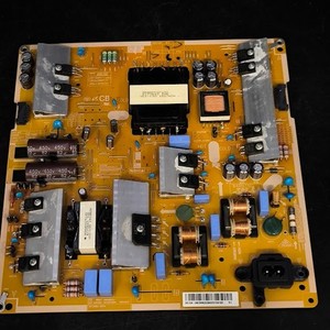 Samsung L55S5_FDYV TV-Platine BN96-35336A – Funktioniert