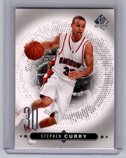 2014-15 SP Authentic Hockey Cards 7