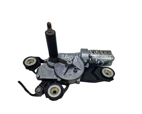 VOLVO V60 Heckscheibenwischermotor 31294492 1.60 Diesel 84kw 2012 30148703