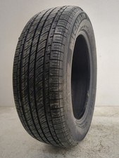 Used Tire 20560r16 Michelin Energy Mxv4 94h - Tread Depth 1132