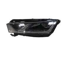 5E4941015A LINKER SCHEINWERFER / 2298101 FÜR SKODA OCTAVIA IV COMBI NX5, PV5 2