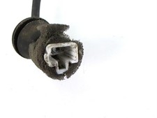 Pare-choc arrière Hyundai SANTA FE