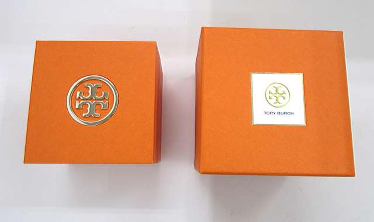 TORY BURCH TRB4006 thumbnail 11